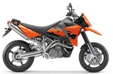 KTM%20950%20Supermotoliten.jpg