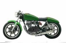 xs400 green3.jpg