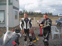 Mittsverige 060817 001.GIF