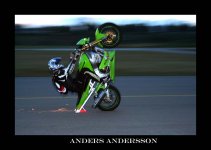 anders andersson 1024.jpg