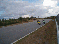 Mittsverige 060817 004.GIF