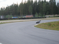 Mittsverige 060817 006.GIF