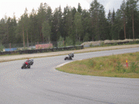 Mittsverige 060817 007.GIF