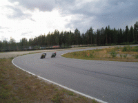 Mittsverige 060817 008.GIF