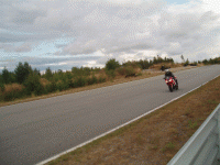 Mittsverige 060817 009.GIF