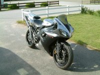 Yamaha R-1 004 23.JPG