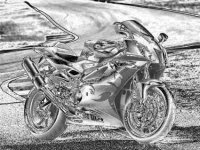 Aprilia RSV Faktory Special Liten.jpg