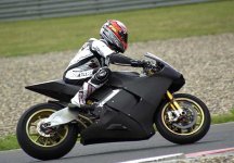 060_Max_Neukirchner_Illien_MotoGP.jpg