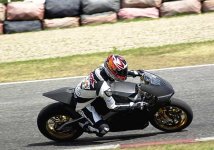 070_Max_Neukirchner_Illien_MotoGP.jpg