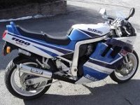 1100r_003.jpg