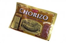 chorizo.jpg