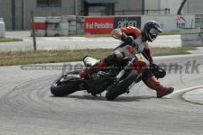 supermoto_footloose2.jpg