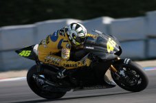 rossi-07-d.jpg