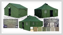 Military army tents.jpg