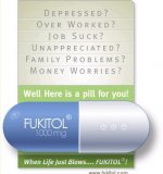 fukitol.JPG