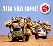 Alla ska med!.jpg