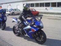 Rolle på GSX 750 R K 6 -06 1.JPG