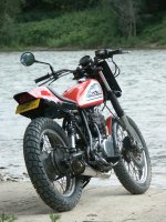 SR500_2115.jpg