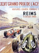 0000-5301-4~1960-Reims-F1-French-Grand-Prix-Posters.jpg