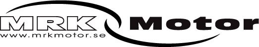 mrkmotor_logo.jpg