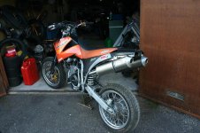 ktm658_060830_a.JPG