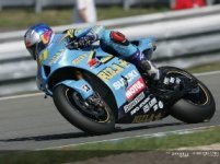 Suzuki motogp2.jpg