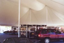 tent_rental_111111.jpg