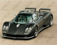 127_275_Carbon_Pagani_Zonda.jpg