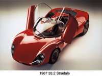 1967 33.2 Stradale.jpg