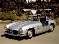 Mercedes-Benz-300-SL-Coupe-FA-DO-1024x768.jpg_thumb.jpg