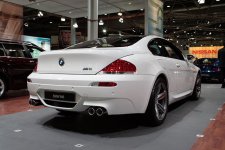 bmw-m6.jpg