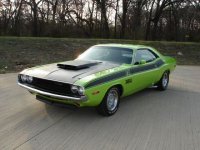 1970-Dodge-Challenger.jpg