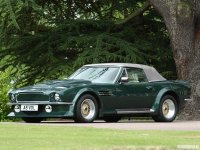 astonmartinv8vantage197702bkop.jpg