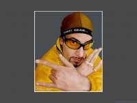 ali-g_1024x768.jpg