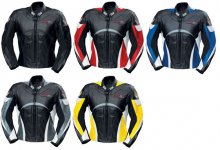 IXS-X-Jacke-RX5T-2.jpg