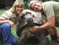 Steve_Irwin001.jpg