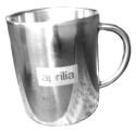 Aprilia_Mug_t.jpg