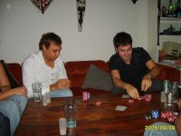 Poker 001.jpg