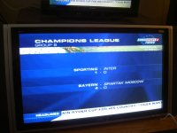 fotbolltv.jpg