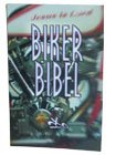 bikerbibel.jpg