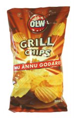 olw-grillchips.jpg