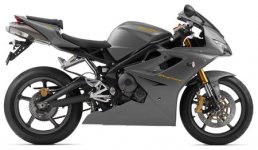 06daytona675_grey.jpg