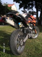 ktm4.jpg