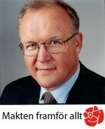 maktenframforallt.jpg