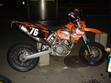 1Kopia av DSC02106KTM 540 SM 2005!!.JPG