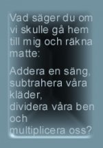 addera våra ben.jpg