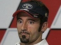 59787-max-biaggi.jpg