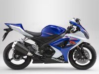 gsx_r_k7_01_170.jpg