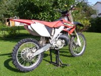 Honda CR 250.jpg