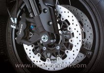 Suzuki_GSX-R_1000_2007_radial_stpz.jpg